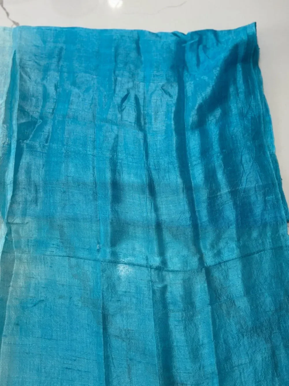 Unbranded soft sheer